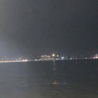 业精于勤于2019-10-30 22:00发布的图片