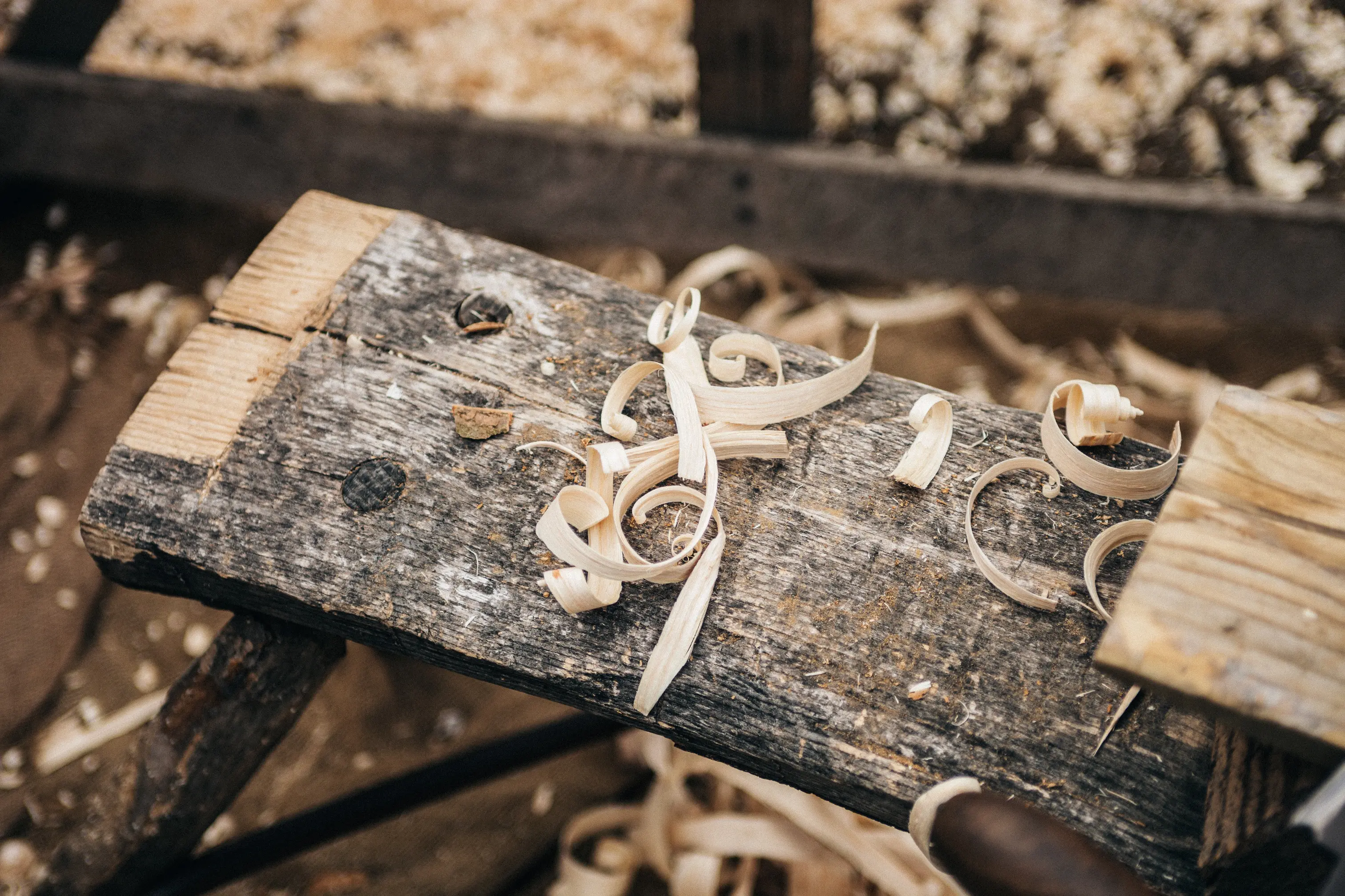 Photo by Clem Onojeghuo on Unsplash