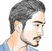 code人生的个人资料头像