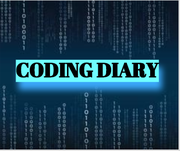 CodingDiray的个人资料头像
