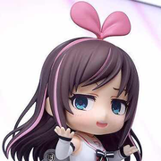 ACGCoder的个人资料头像