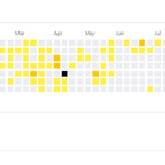 kora于2019-10-31 09:29发布的图片