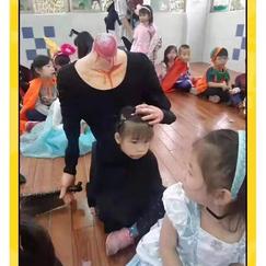 魔芋中央豆腐于2019-10-31 10:12发布的图片