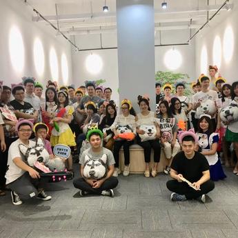 天狼招聘官于2019-10-31 10:51发布的图片