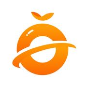 橘子软件的个人资料头像
