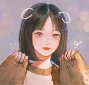 Z_NULL的个人资料头像