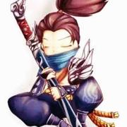 原无决的个人资料头像