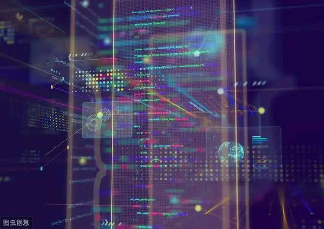 想入门python这些你要了解清楚