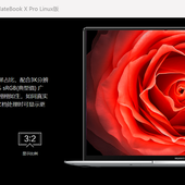 CodexBai于2019-10-31 14:42发布的图片