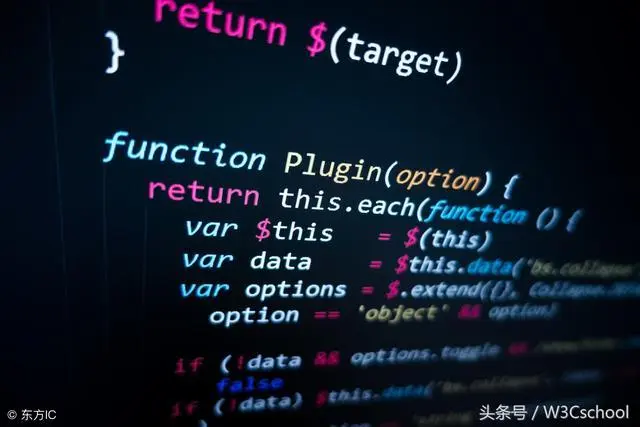 给编程菜鸟的16条忠告，你做到几条