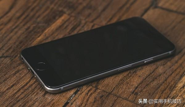 你的苹果手机还总出现骚扰短信?这几个功能轻松帮你解决问题