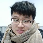 DearMemory的个人资料头像