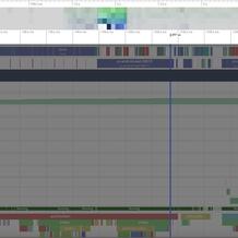 于礼于2019-10-31 17:32发布的图片