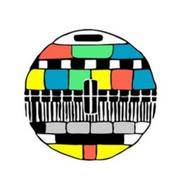 清风为伴的个人资料头像