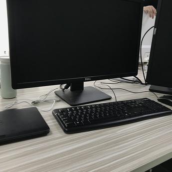 傻梦兽于2019-10-31 17:43发布的图片