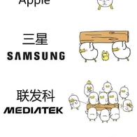 清梦倚星河于2019-10-31 19:37发布的图片