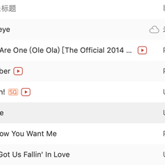 crossmelo于2019-10-31 22:30发布的图片