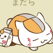 欧阳呼呼的个人资料头像