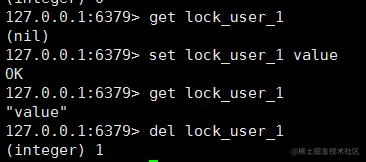 redis