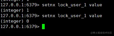 redis