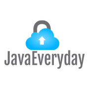 Java如何的个人资料头像