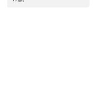 WhisperCode于2019-10-04 17:55发布的图片