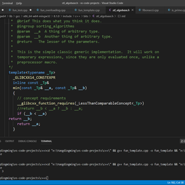 madeai于2019-10-04 18:31发布的图片