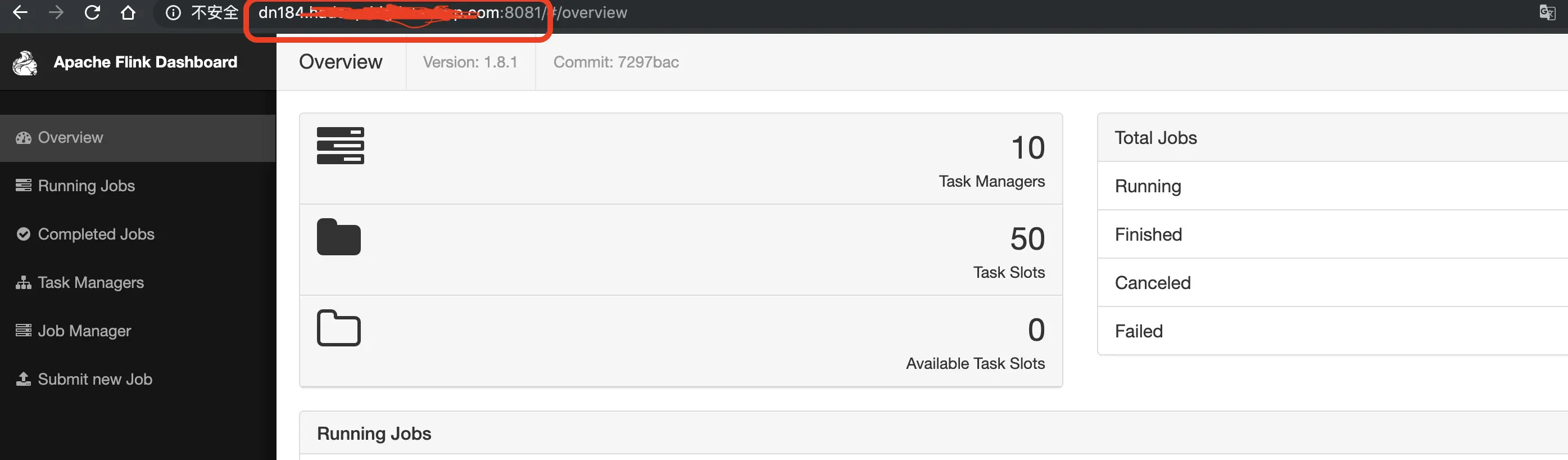 Flink Web UI.png