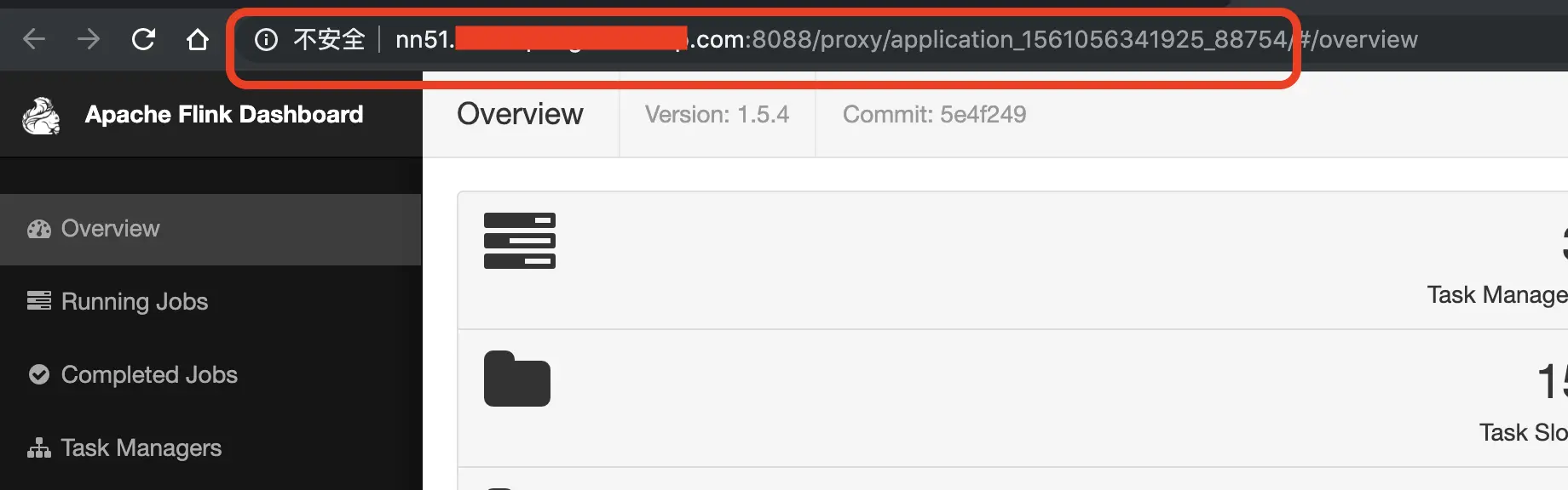 Flink Web UI yarn proxy.png