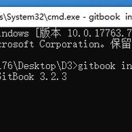明举于2019-10-04 21:18发布的图片