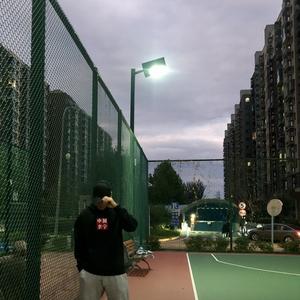 Sinsoledad于2019-10-04 22:30发布的图片