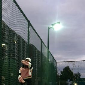 Sinsoledad于2019-10-04 22:30发布的图片