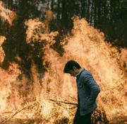 叶昊的个人资料头像