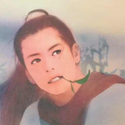 windosx的个人资料头像