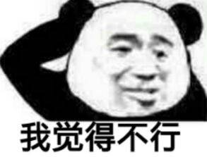 27739.jpeg