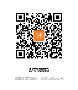 qrcode qrcode