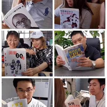 Kaleldo于2019-10-06 10:16发布的图片