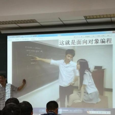 HelloGitHub于2019-10-06 12:09发布的图片