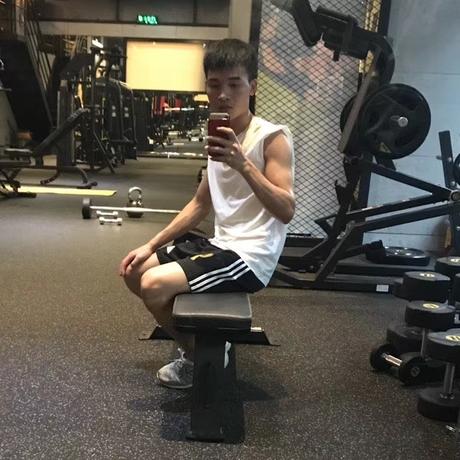 已注销于2019-10-06 15:31发布的图片