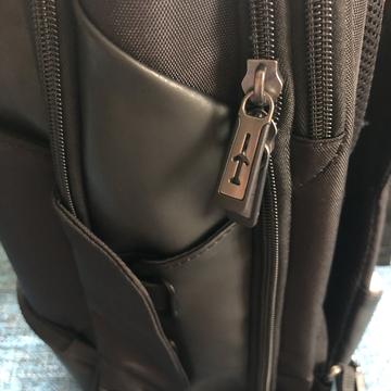 杨竹筠于2019-10-06 16:46发布的图片