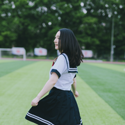 余小梦同学的个人资料头像