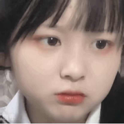 kris_cl的个人资料头像