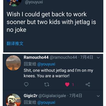 alex2wong于2019-10-07 08:26发布的图片