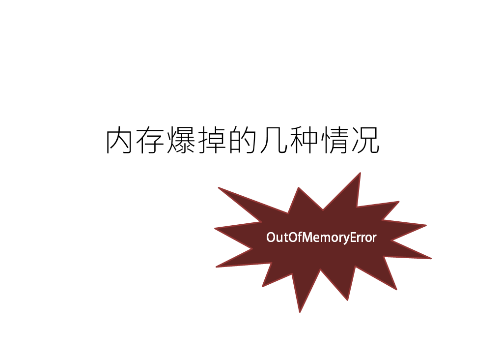 FeelsChaotic于2019-10-07 09:12发布的图片