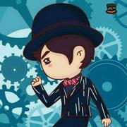 PatrickXu的个人资料头像