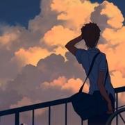 游人渐稀w的个人资料头像