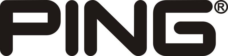 一对一直播源码