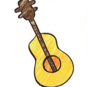 Aria_的个人资料头像