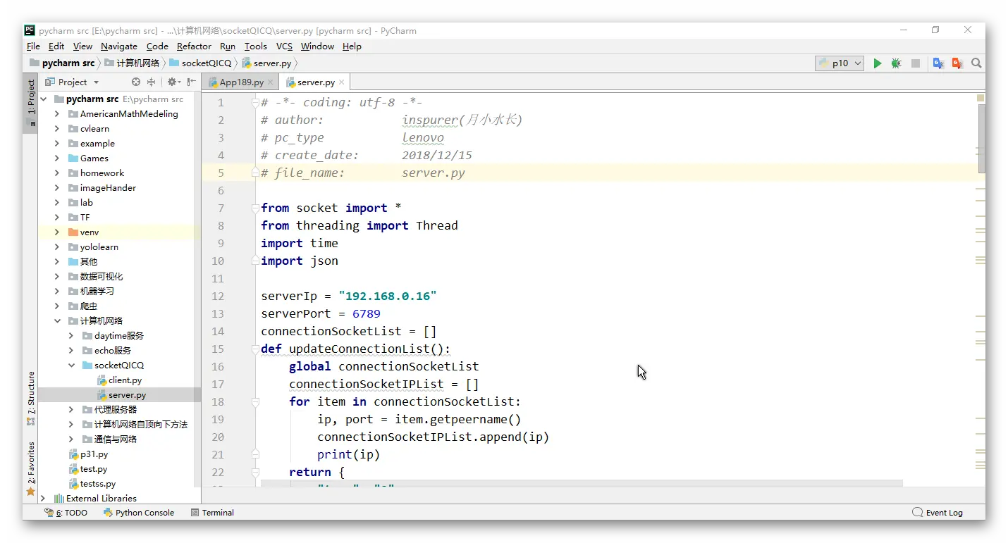 enter image description here
