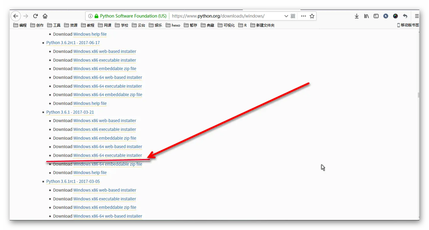 enter image description here